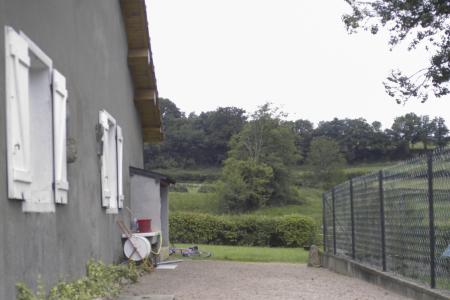 le Morvan